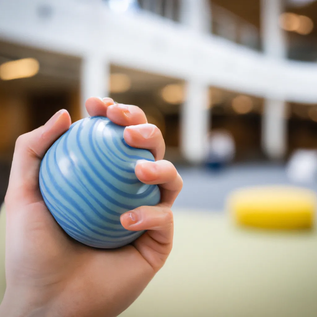 Jak przetrwać rezonans magnetyczny?