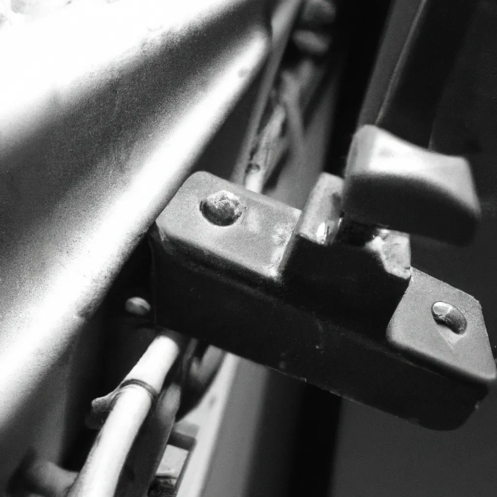 Jak podłączyć włącznik schodowy?