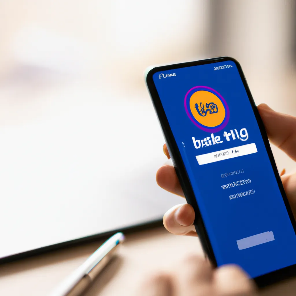 Jak zmienić limit w aplikacji IPKO?