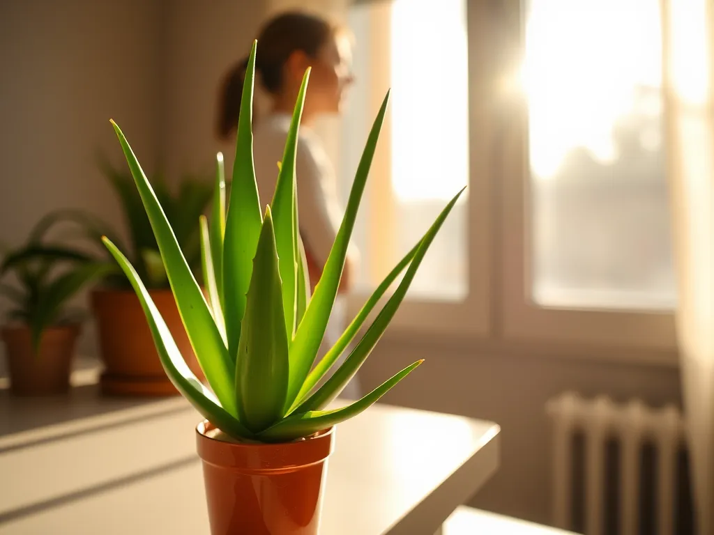 Czy po botoksie można iść na solarium?