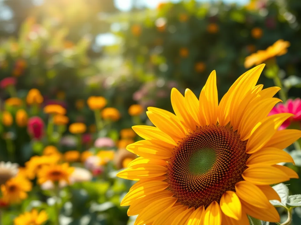 Czy podczas okresu można iść na solarium?