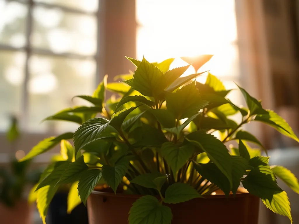 Kiedy wychodzi opalenizna po solarium?