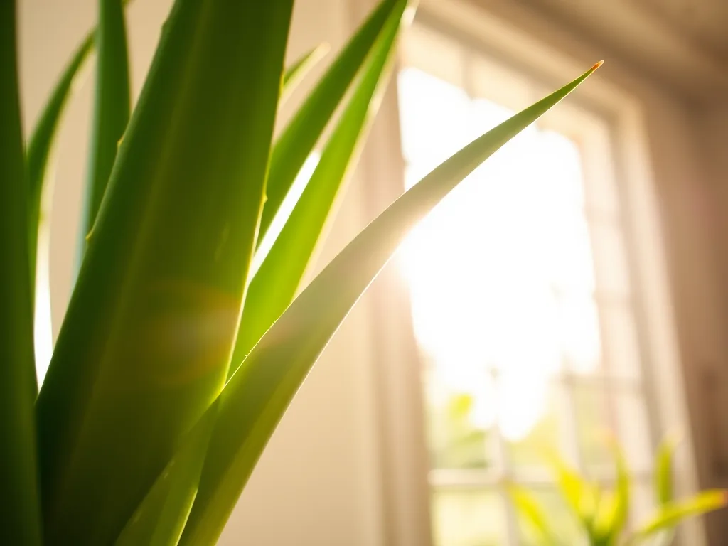 Co na oparzenia po solarium?