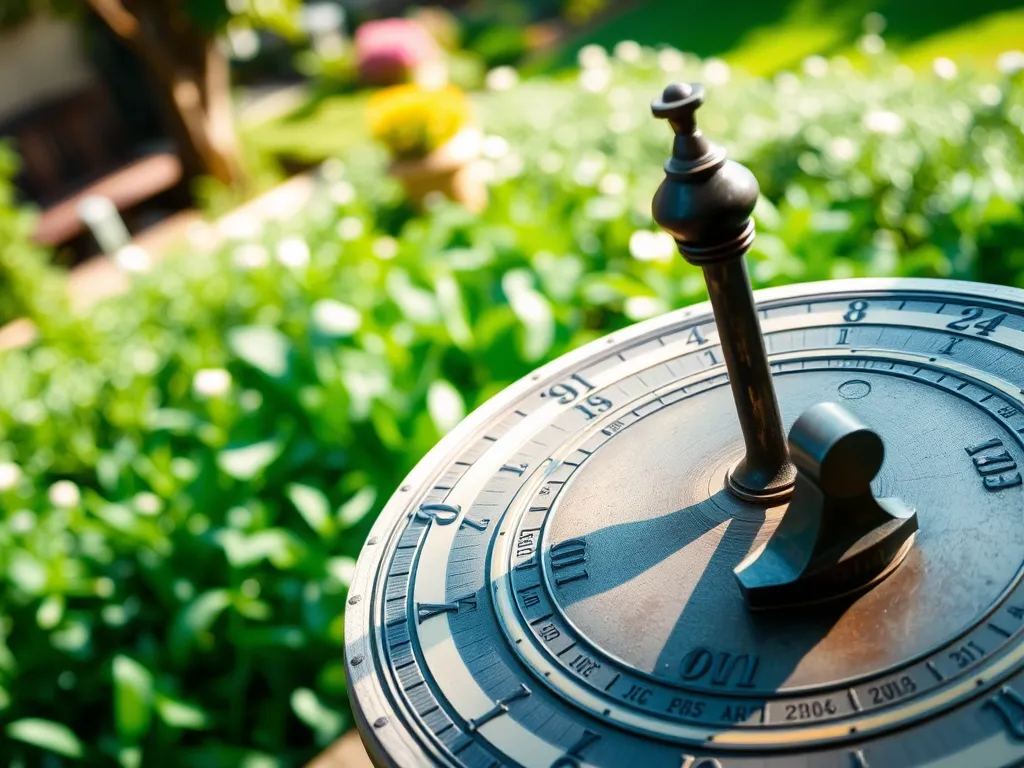 5 minut na solarium – ile to na Słońcu?