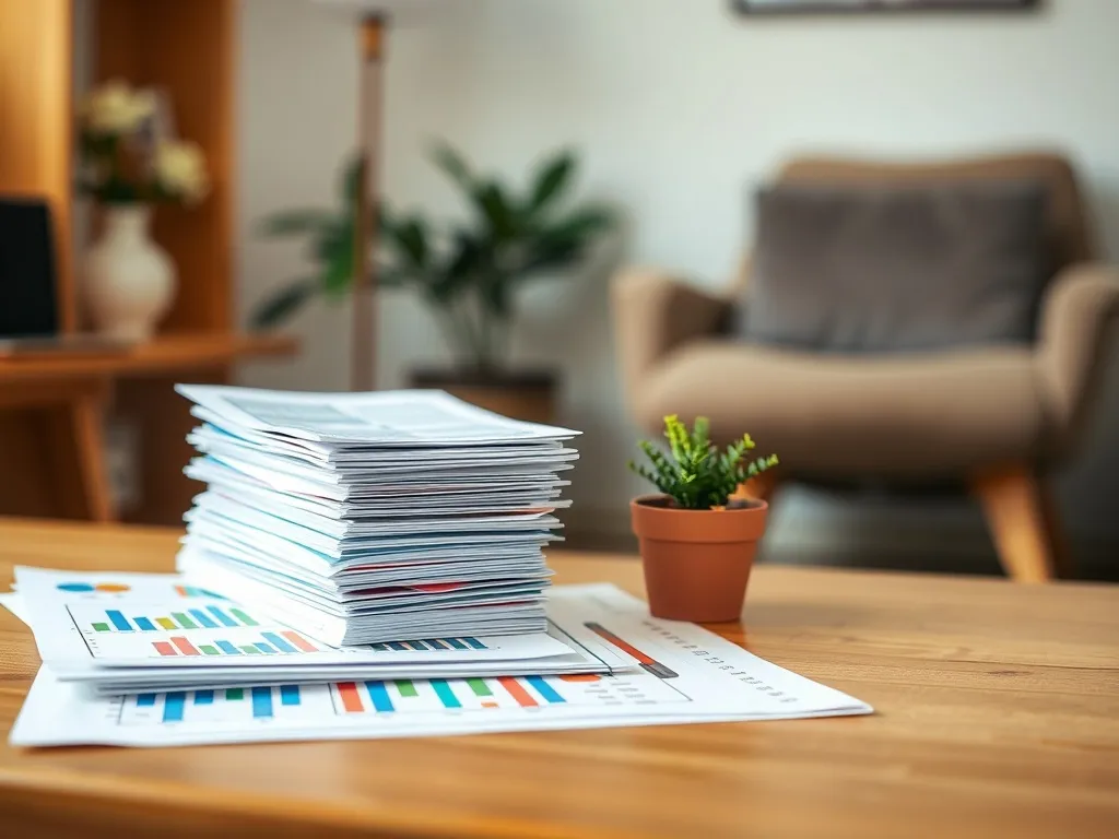 Co naprawdę oznacza hasło „bez BIK” w pożyczkach online