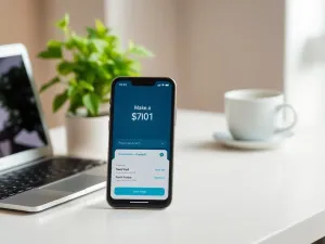 Jak zrobić przelew na Revolut? Praktyczny przewodnik krok po kroku