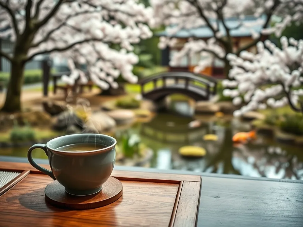 Średnia pensja w Japonii – co warto wiedzieć?