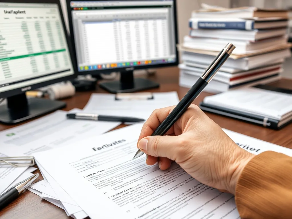 Jak zamknąć działalność gospodarczą? Krok po kroku do likwidacji firmy