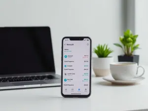 Jak działa Revolut? Podstawowe funkcje i zalety platformy