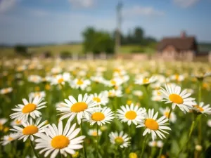 Stokrotka – czy to polski sklep? Sprawdź, co oferuje!
