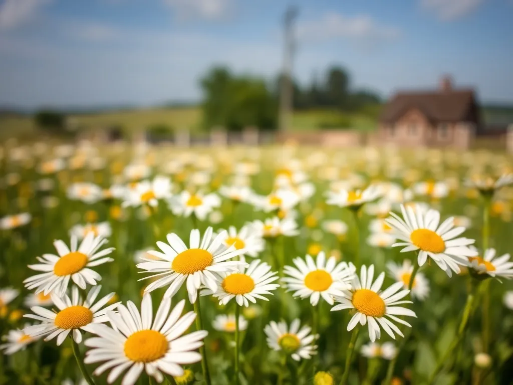 Stokrotka – czy to polski sklep? Sprawdź, co oferuje!