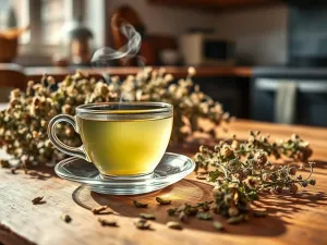 Czym jest spółka jawna? Kluczowe informacje i zalety