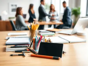 Zalety i wady franczyzy – co warto wiedzieć przed podjęciem decyzji?