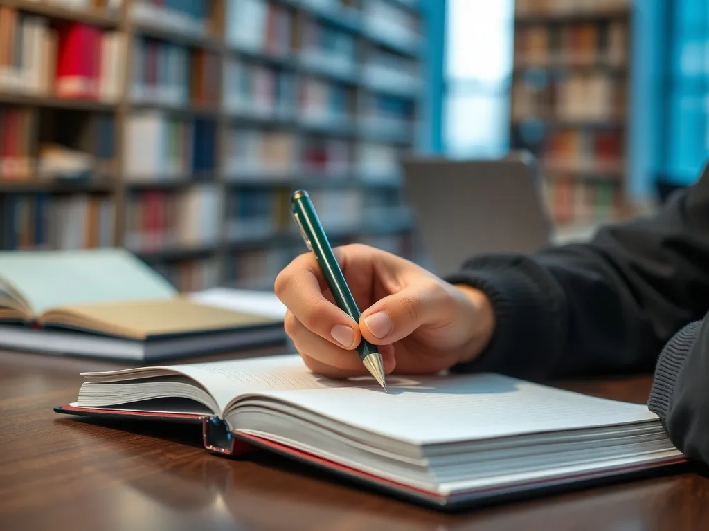 Co daje status ucznia w pracy? Kluczowe informacje dla studentów