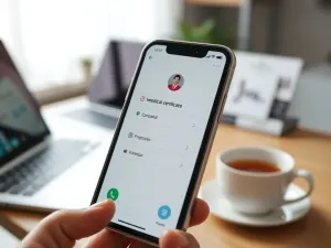 Gdzie sprawdzić L4? Przewodnik po e-zwolnieniach lekarskich