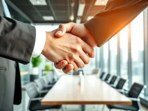 Na czym polega spółka komandytowa? Kluczowe informacje i cechy