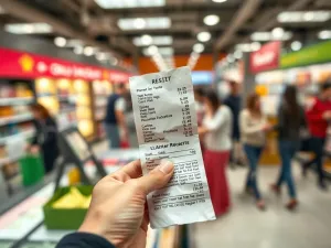 Hebe odbiór w sklepie: ile czasu trwa proces?