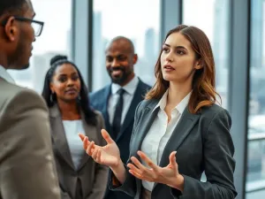 Czym jest kredyt inwestycyjny? Kluczowe informacje dla firm