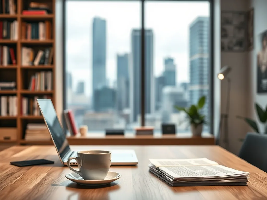 Czy szkoła średnia wlicza się do stażu pracy do emerytury?