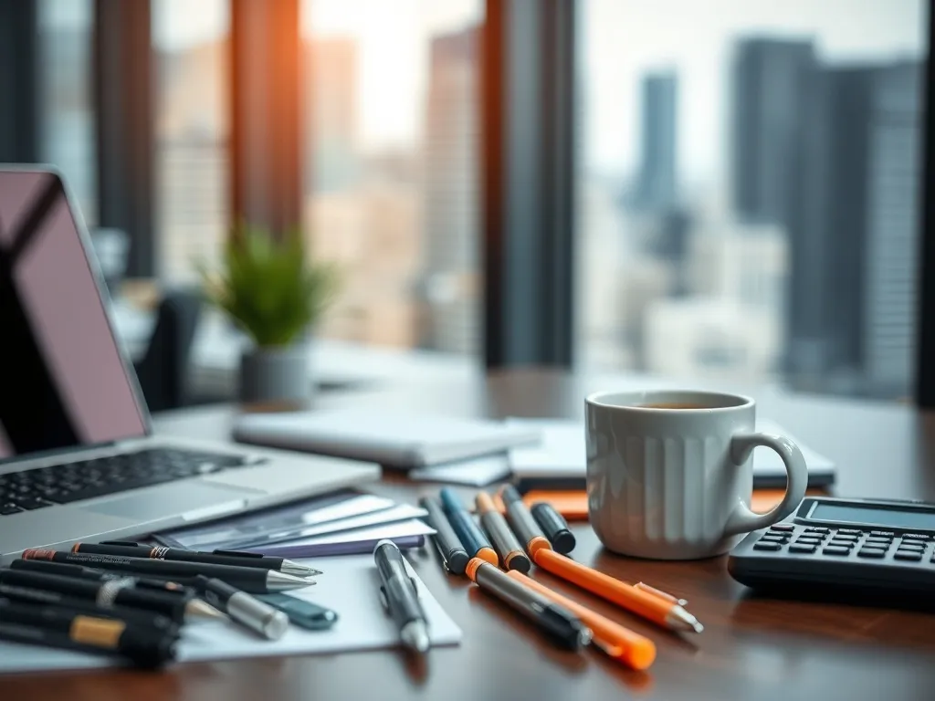 Ile kosztuje prowadzenie działalności gospodarczej? Przewodnik dla przedsiębiorców