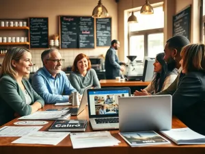 Zalety i wady franczyzy – co warto wiedzieć przed podjęciem decyzji?