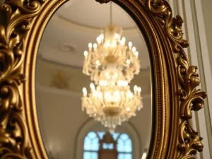 Styl barokowy – na czym polega i jakie ma cechy?