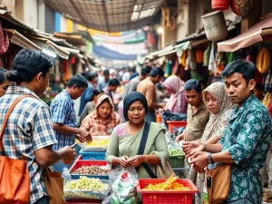 Czym jest działalność nierejestrowana? Przewodnik po zasadach i korzyściach
