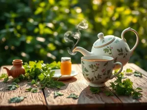 Czy Biedronka to polski sklep? Historia i charakterystyka sieci