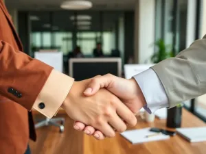 Czym jest spółka cywilna? Kluczowe informacje i charakterystyka