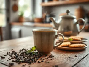 Ile zarabia trycholog? Sprawdź wynagrodzenia w Polsce