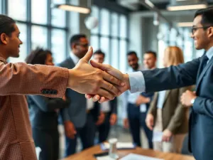 Ile czasu na zgłoszenie wypadku w pracy? Sprawdź terminy i procedury