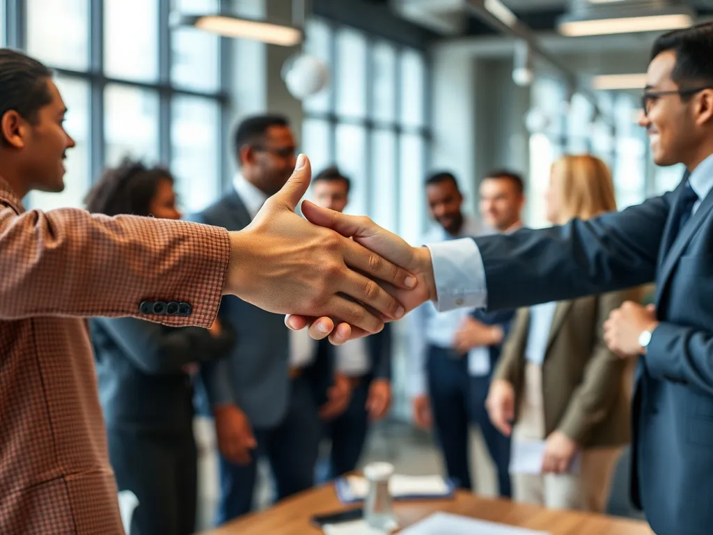 Ile czasu na zgłoszenie wypadku w pracy? Sprawdź terminy i procedury