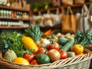 Aldi – czyj to sklep i co warto o nim wiedzieć?