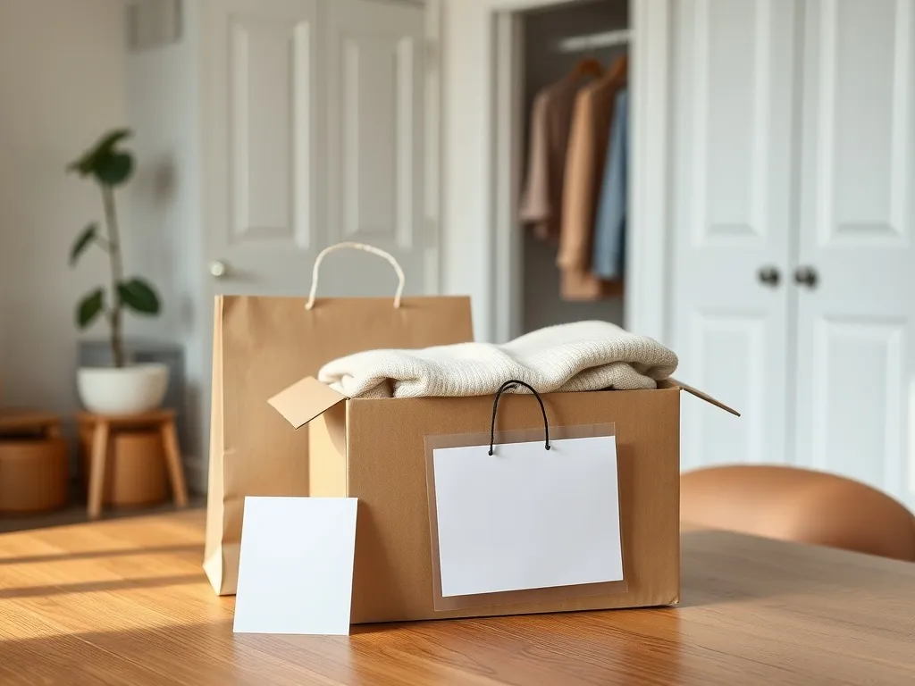 Kappahl zwroty – jak zwrócić towar i jakie są zasady?