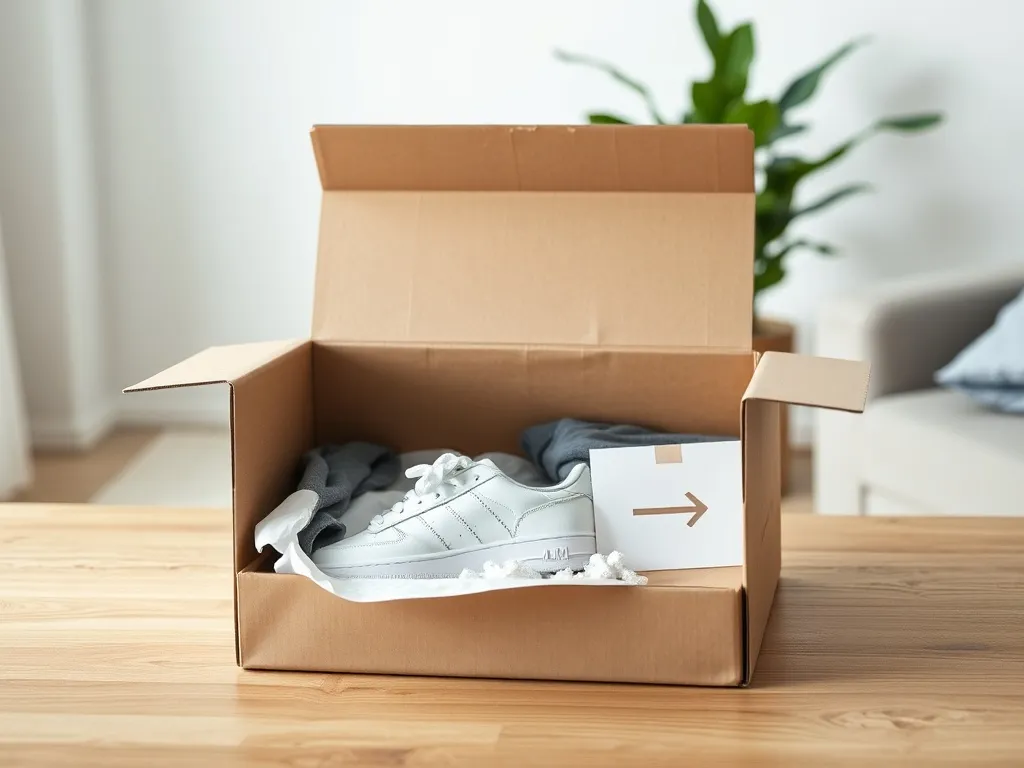 Martes Sport zwroty - zasady i jak zwrócić towar?