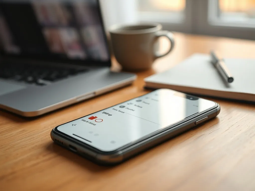 Jak usunąć konto na Vinted? Krok po kroku