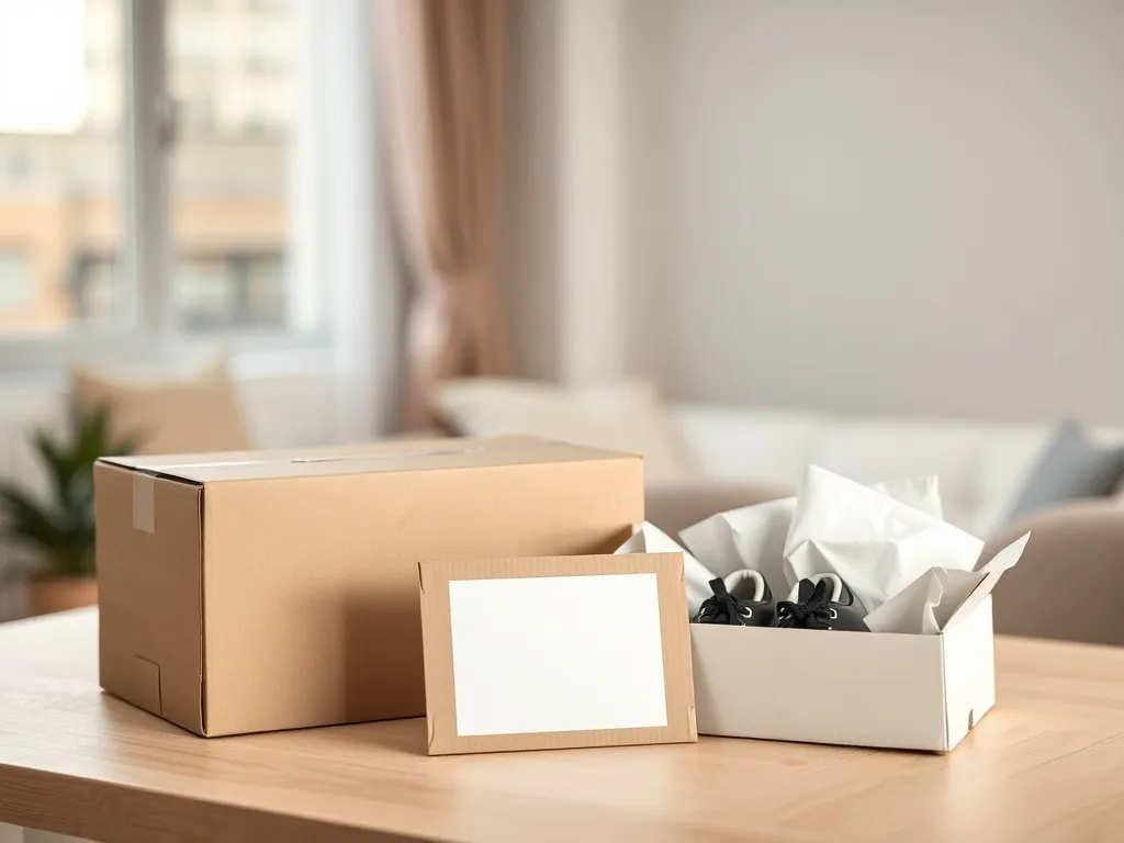 Zwroty Born2be – jak zwrócić towar i ile trwa?