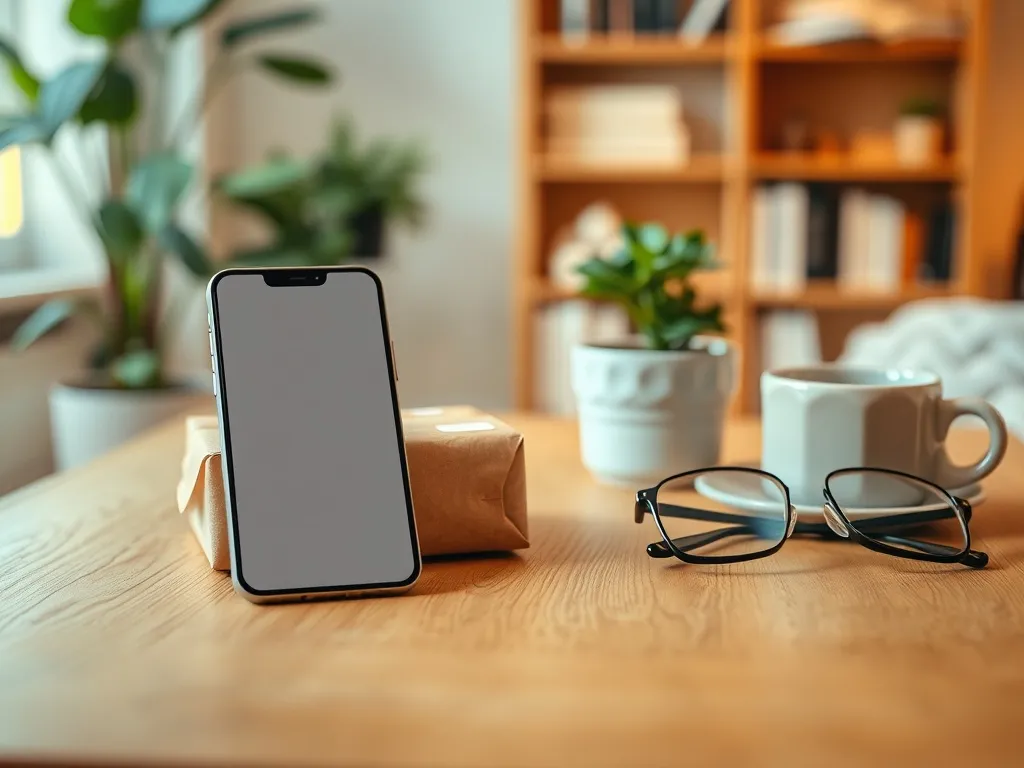 Jak anulować zakup na Vinted? Poradnik krok po kroku