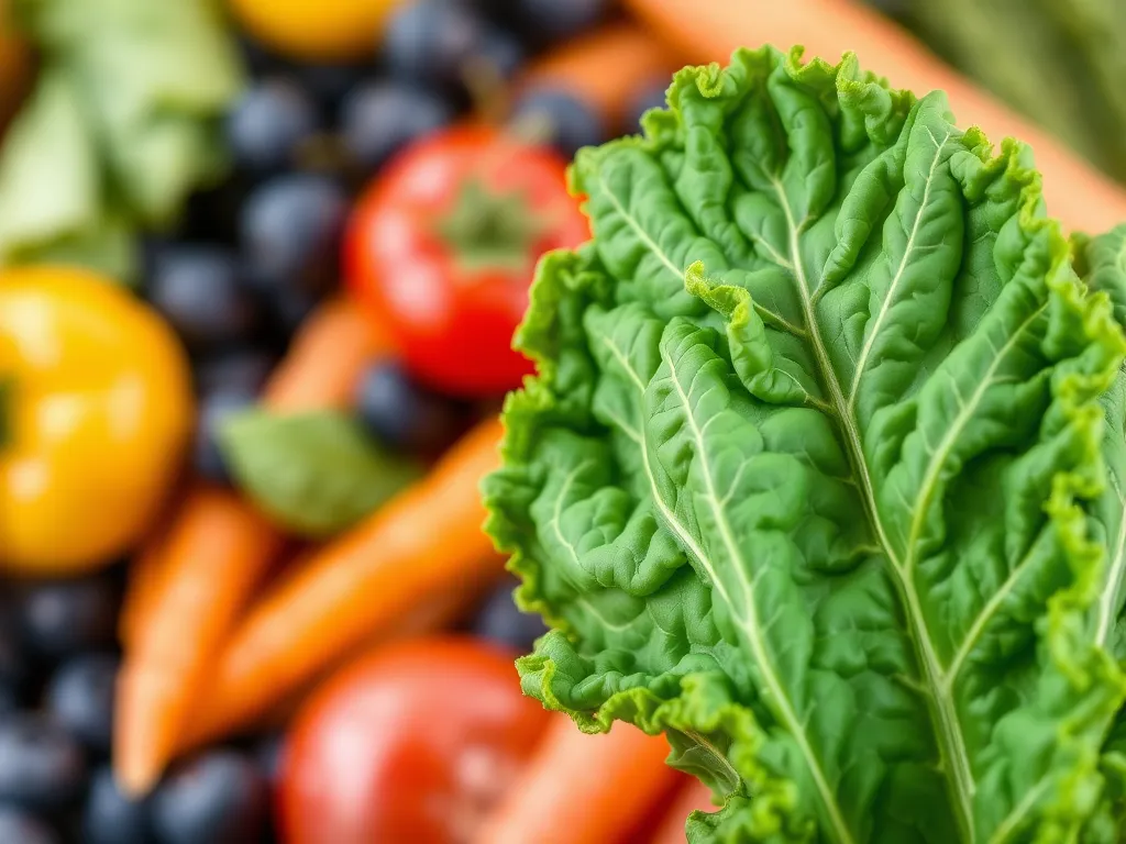 Czy witamina k to potas?