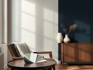 Jak anulować zakup na Vinted? Poradnik krok po kroku