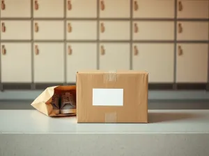 Eobuwie zwrot InPost – jak odesłać paczkę?