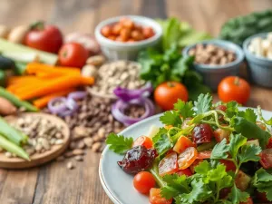 Styl prowansalski – charakterystyka, aranżacje i przytulność wnętrz