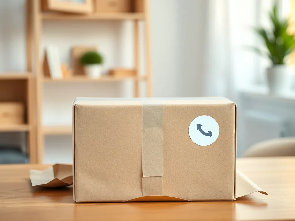 Temu zwrot towaru – jak zwrócić zakup i dostać zwrot pieniędzy?