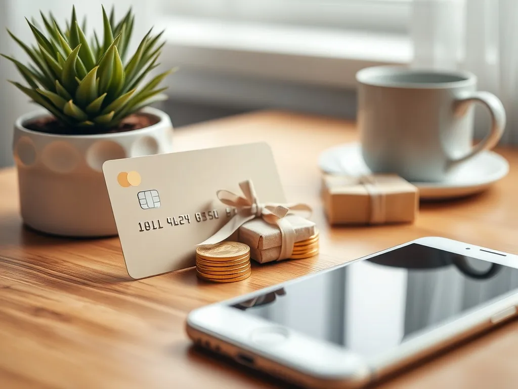 Revolut bonus za założenie konta, jak go otrzymać?