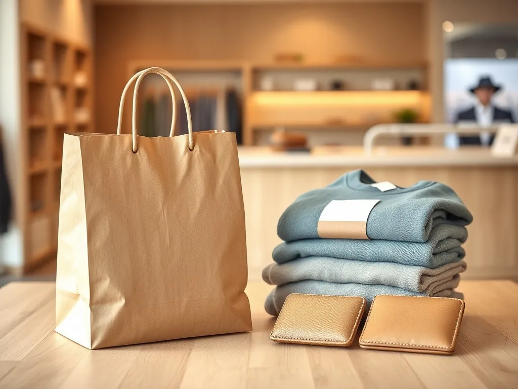 Pepco zwroty – jak zwrócić towar i odzyskać pieniądze?