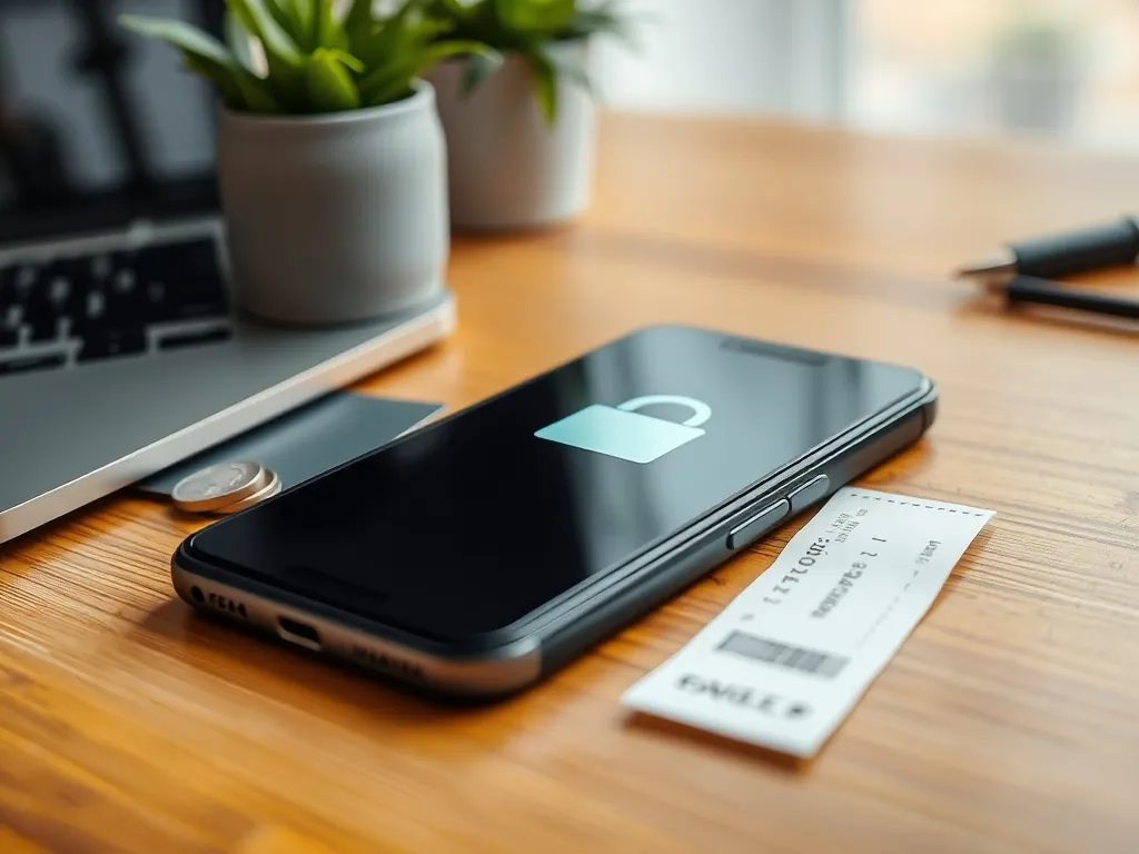 Zwrot Google Play – jak odzyskać pieniądze za zakup w aplikacji?