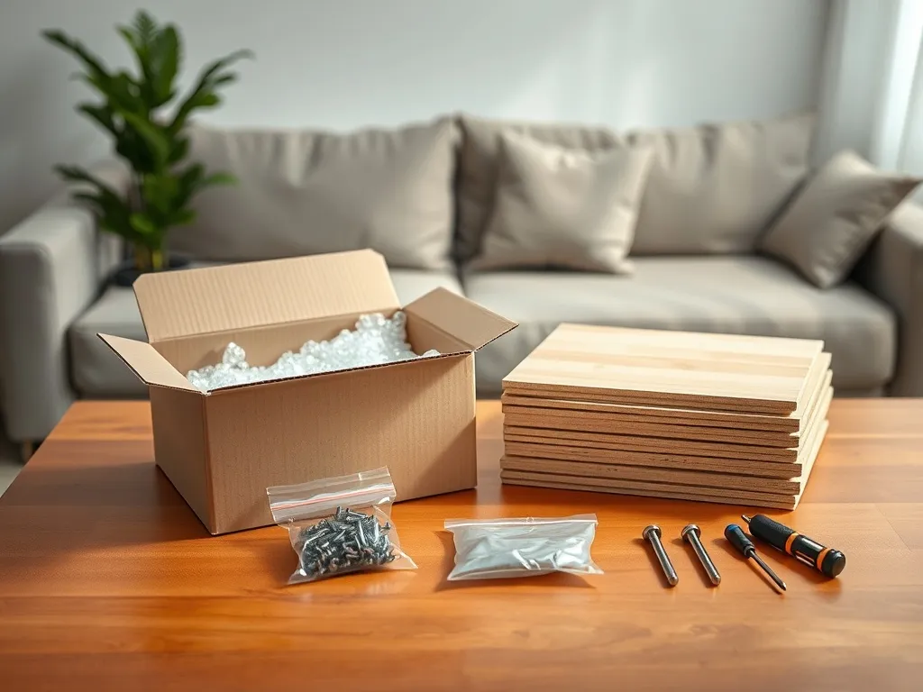 Agata Meble zwroty – jak wygląda procedura zwrotu?