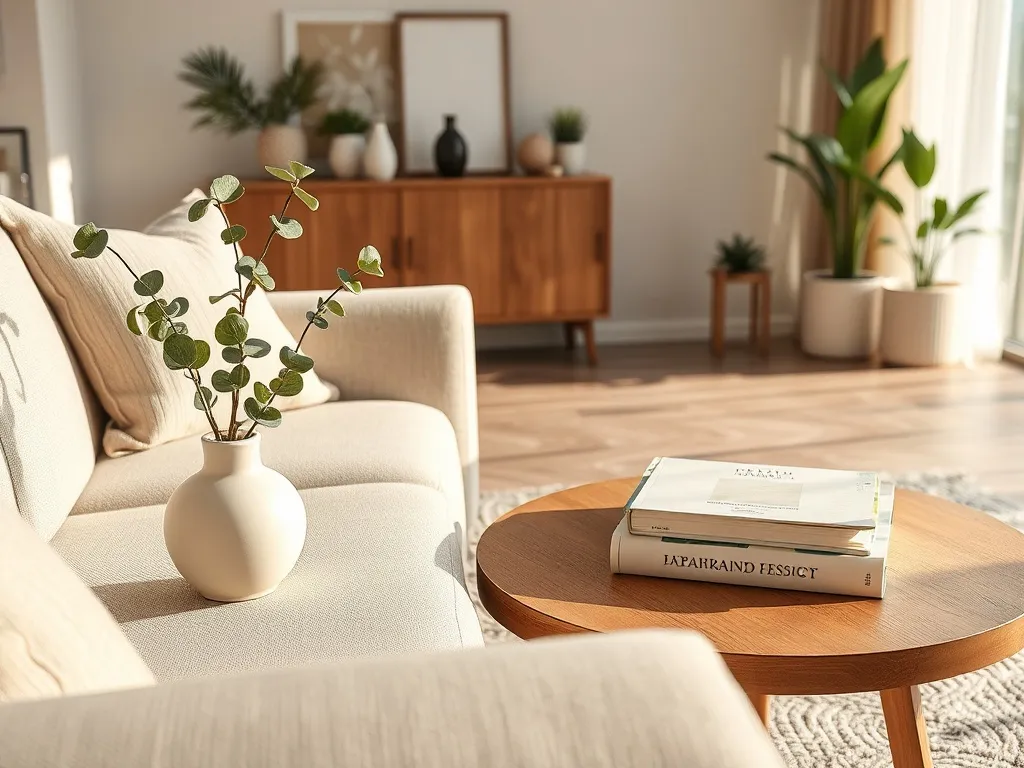 Jakie meble do salonu wybrać? Praktyczny poradnik