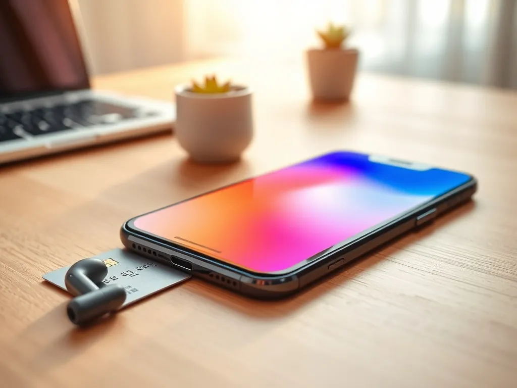 Revolut jak założyć konto?