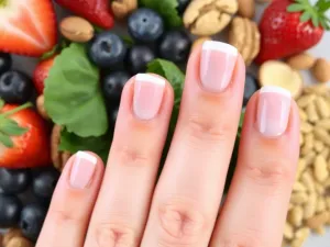 Maślanka wartości odżywcze: Korzyści dla trawienia i zdrowia